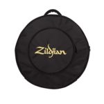 Bag para Pratos Zildjian 22" Backpack - Zcb22gig