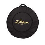 Bag para Pratos Zildjian 22 Backpack - Zcb22gig