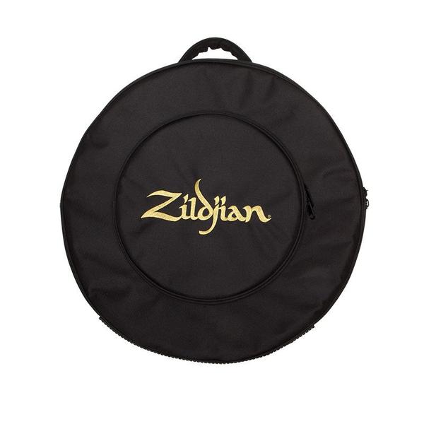 Bag para Pratos Zildjian 22'' Backpack - Zcb22gig