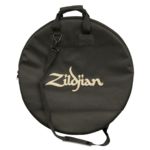 Bag para Pratos Zildjian 22" Deluxe - P0733