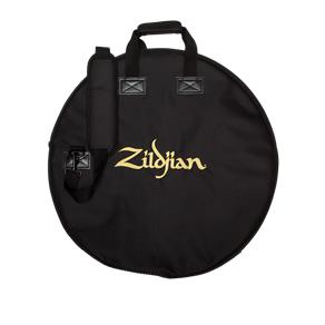Bag para Pratos Zildjian 22" Deluxe - Zcb22d