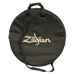 Bag para Pratos Zildjian 22" P0733 - Deluxe