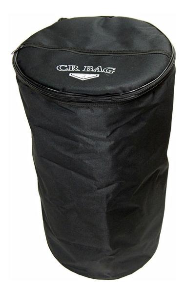 Bag para Rebolo 50x12 Reta Capa Extra Luxo - Cr Bag