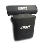 Bag para Sistema PA Portátil DBR VA2200BAG