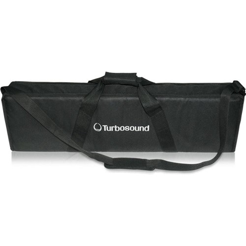 Bag para Sistema Pa Portatil - Ip1000-Tb - Turbosound