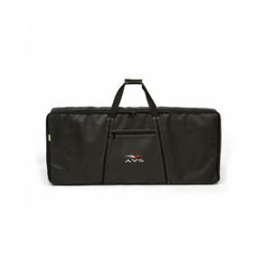 Bag para Teclado 5/8 Executive Avs Bags