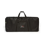 Bag para Teclado 5/8 Linha Executive BIT003EX Preto AVS Bags