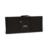Bag para Teclado 5/8 Super Simples Yamaha Tradicional AVS Bags