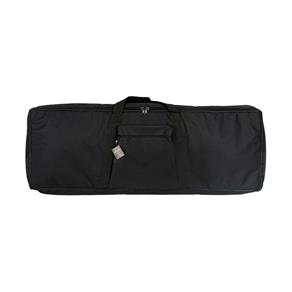 Bag para Teclado 6/8 Super Luxo BIT-004-SL - AVS Bags