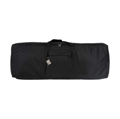 Avs - Bags Bag para Teclado 6/8 Super Luxo BIT004SL - Avs Bags