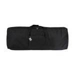Bag para Teclado 6/8 Super Luxo BIT-004-SL - AVS Bags