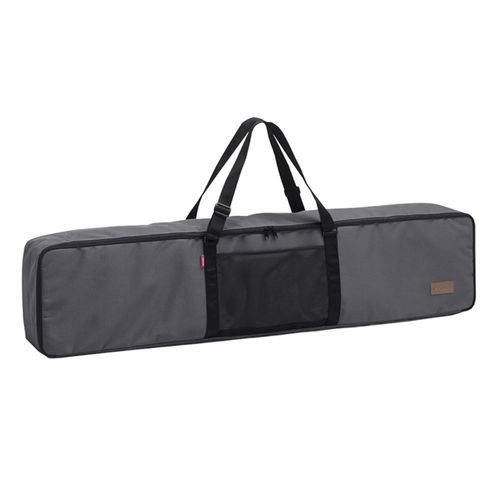 Bag para Teclado Casio Piano Digital Privia Sc-700p