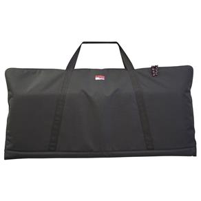Bag para Teclado de 61 Teclados - GATOR - 007535