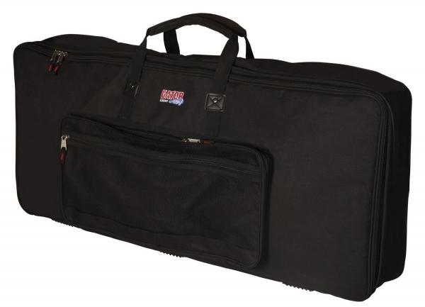 Bag para Teclado de 76 Teclas - GKB-76 - GATOR