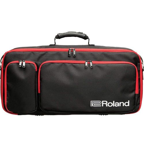 Bag para Teclado Jd-Xi Modelo Cb-Jdxi - Roland