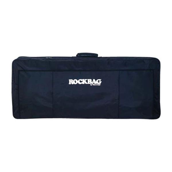 Bag para Teclado Rockbag RB 21417 B
