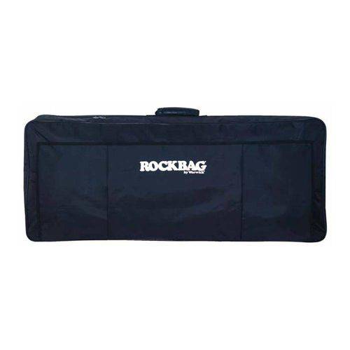 Bag para Teclado Student Line Rockbag Mod. Rb21427b