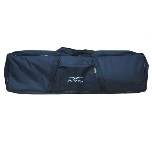 Bag para Teclado Super Luxo XPS10 BIT-045 SL - AVS Bags