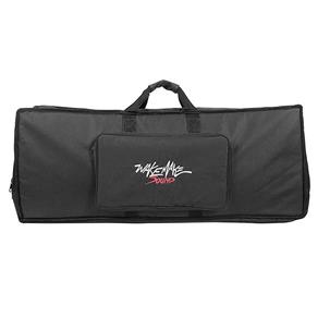 Bag para Teclado Wake Make Luxo WM-SND-2210 Médio