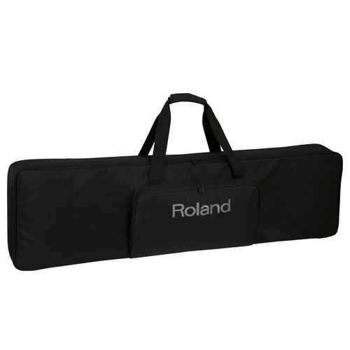 Bag para Teclados (JP50, Juno Stage, V-Combo) CB-76 RL - Roland