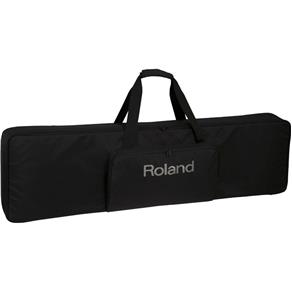 Bag para Teclados (JP50,Juno Stage,V-Combo) CB-76RL - Roland