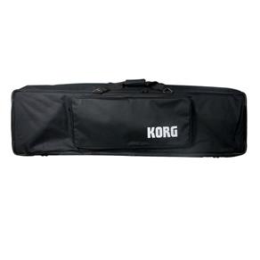Bag para Teclados KORG KROME88 e KROSS88