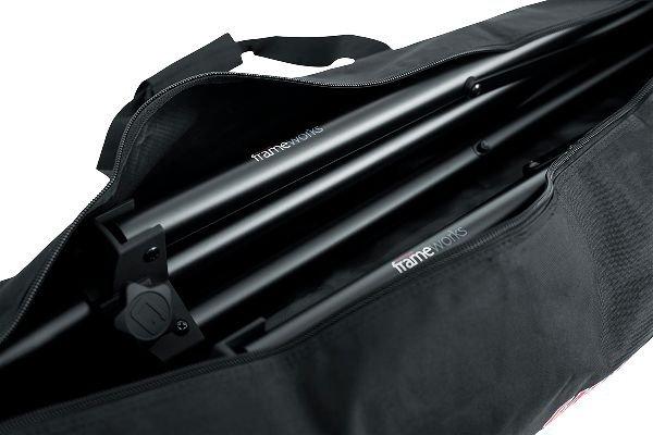 Bag para Tripe de Caixa com Alca - GPA-SPKSTDBG-58 - GATOR
