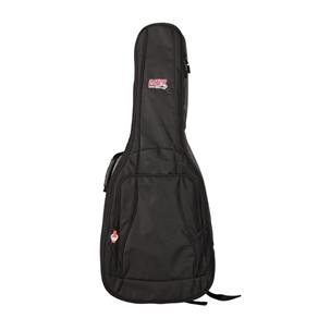 Bag para Violão Acústico - GATOR - 008725