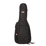 Bag para Violão Acústico - Gb-4g-acoustic - Gator