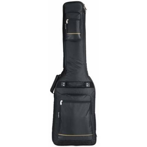 Bag para Violão Clássico Rb 20608b Plus Rockbag