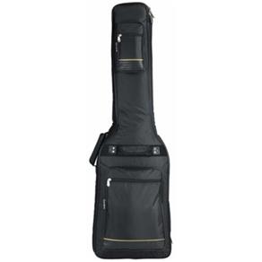 Bag para Violão Clássico RB 20608B Plus Rockbag
