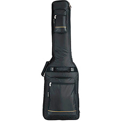 Bag para Violão Clássico RB 20608B Plus - Rockbag