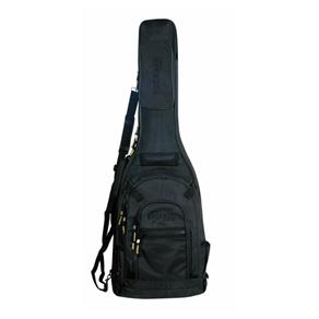 Bag para Violão Clássico Rockbag Crosswalker RB 20458 B