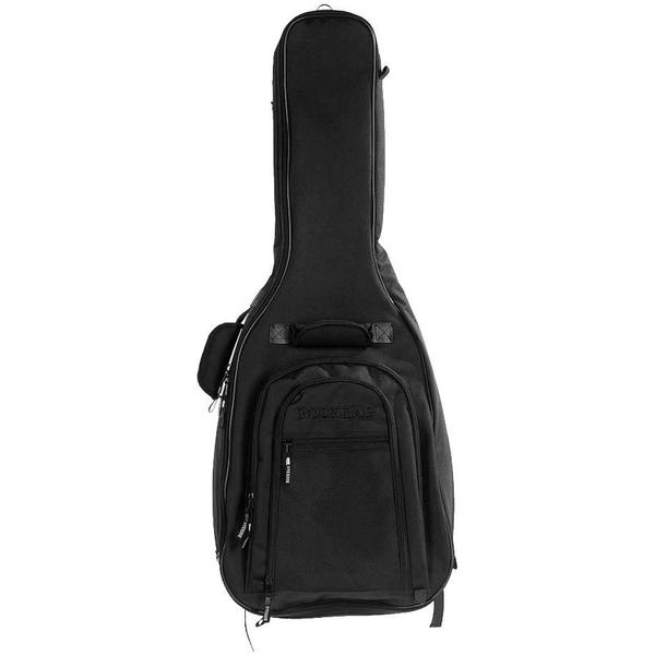 Bag para Violão Clássico Rockbag RB 20448 B