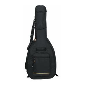 Bag para Violão Clássico Rockbag RB 20508 B