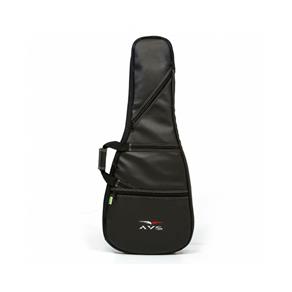 Bag para Guitarra Executive BIC-006 ET - AVS BAGS