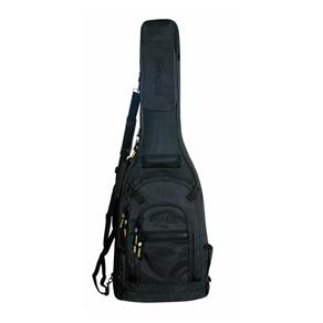 Bag para Violão Folk Rockbag Crosswalker RB 20459 B