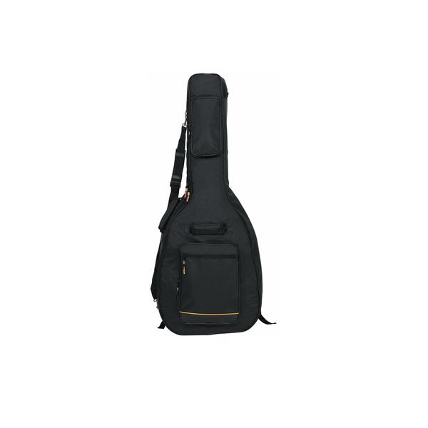 Bag para Violão Folk Rockbag Delux Line