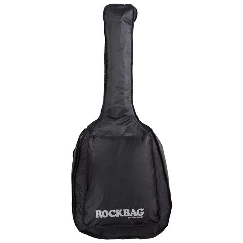 Bag para Violão Folk Rockbag Ecoline RB20539B