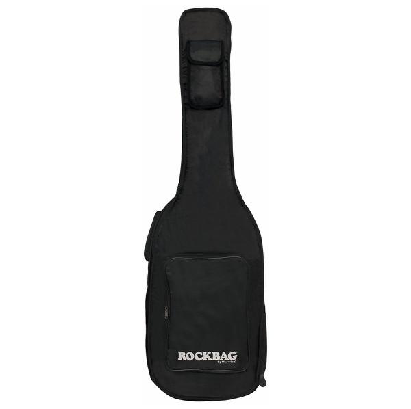 Bag para Violão Folk Rockbag RB 20529 B