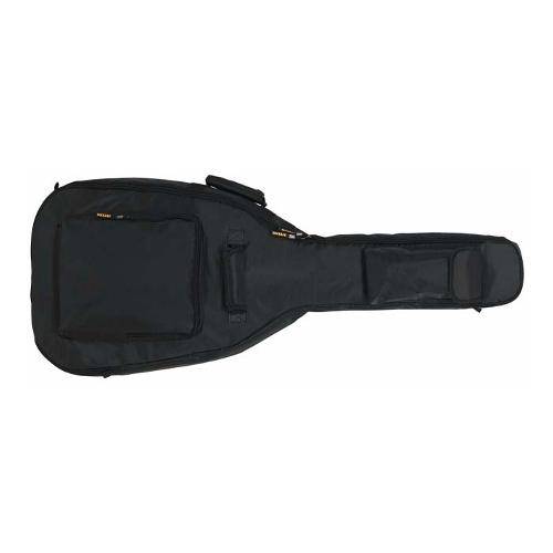 Bag para Violao Folk Student Line Rockbag Mod. Rb20519b