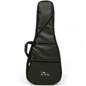 Bag para Violâol Folk Executive BIC-009 EX - AVS Bags