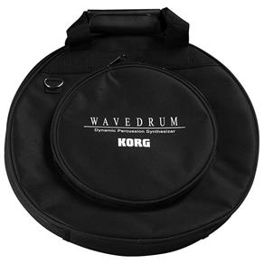 Bag para Wavedrum Sc-wd Korg