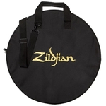 Bag Prato 20 Zildjian Basic Zcb20