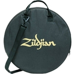 Bag Prato Zildjian 22" Deluxe - P0377