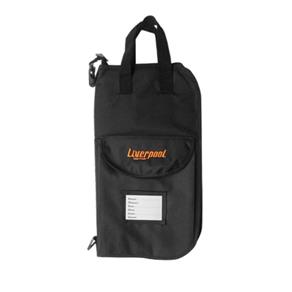 Bag Premium para Baquetas BAG-02P - Liverpool