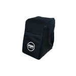 Bag Preta para Cajon Comfort FSA FBC01