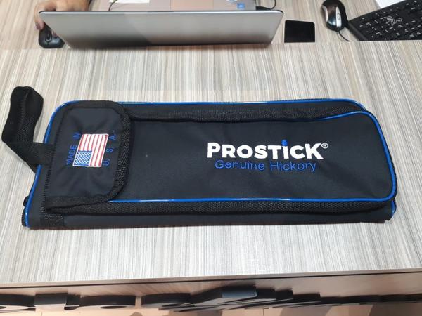 Bag Prostick DLX