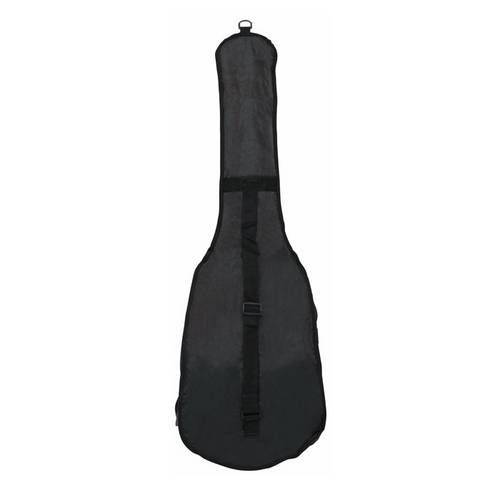 Bag Rockbag Eco Line P/ Guitarra Rb 20536 B