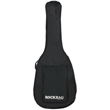 Bag Rockbag Eco Line para Violão Clássico - RB 20538 B